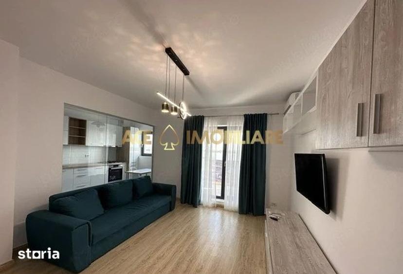 Apartament cu 3 camere în Giulești