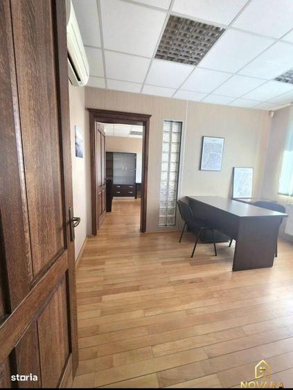 Casă cu Teren 216 Mp în Iorga