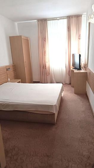Apartament cu 2 camere decomandat în Vitan