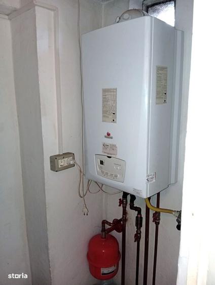 Apartament cu 4 camere decomandat în Micălaca