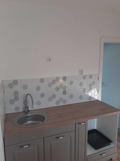 Spațiu comercial, de 86 mp, în Ultracentral