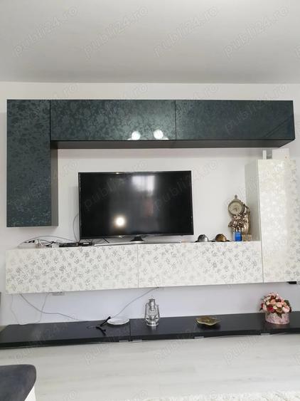 Casă cu 3 camere cu Teren 2500 Mp în Almașu Mic