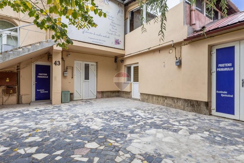 Casă individuală cu 4 camere cu Teren 140 Mp în Fortuna