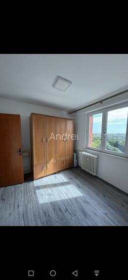 Apartament 2 camere Rahova