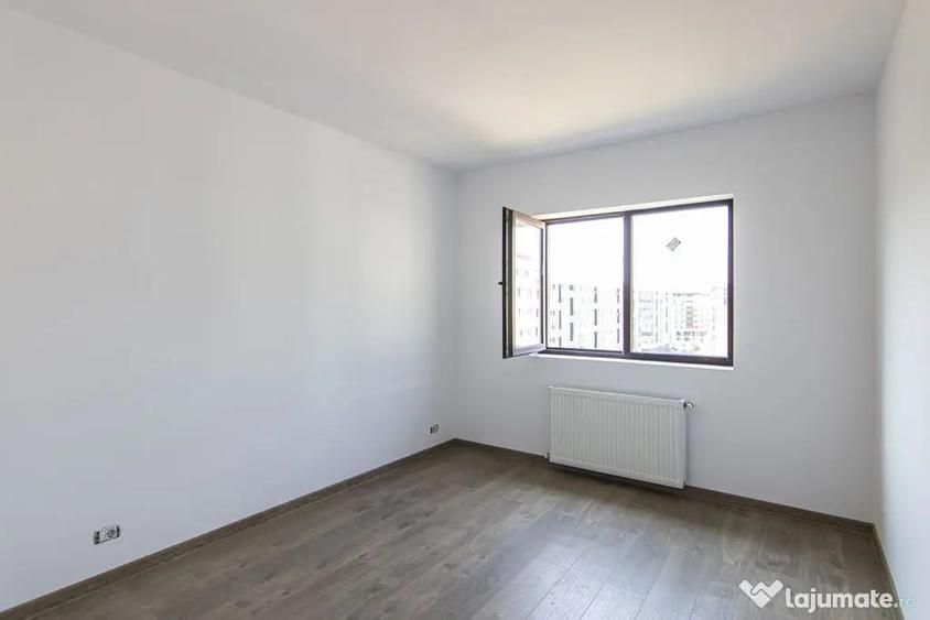 MILITARI RESIDENCE | TINERETULUI 65C | FINISAT COMPLET| C... - 5