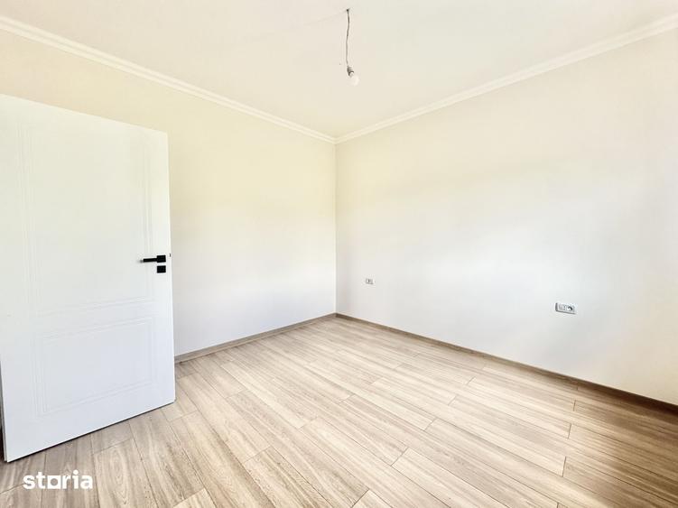 Apartament spatios - 3 camere - Zona Calea Urseni - 8