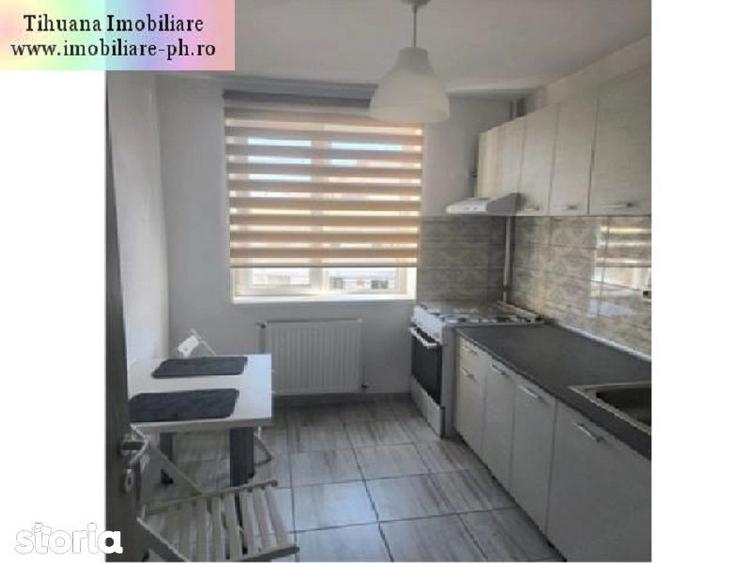 Apartament cu 2 camere, mobilat în Ultracentral