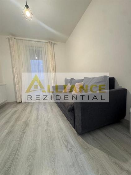 Palm Residence Soseaua Oltenitei Apartament 3 camere 2 ba... - 13