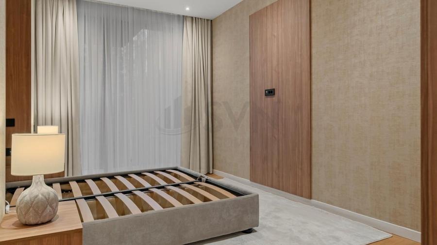 REA1024793 Apartament High End 3 camere zona Primaverii I Prima inchiriere - 24