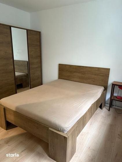 Apartament de inchiriat pe Micus - 7