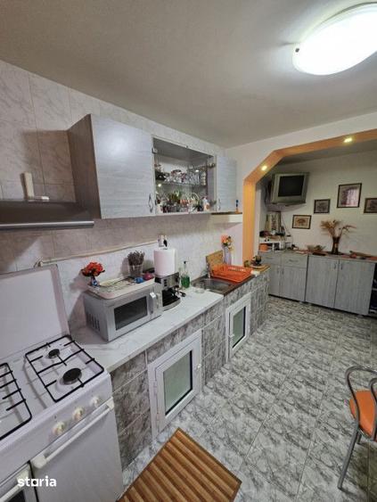 Ap.2 camere Mioritei - 1