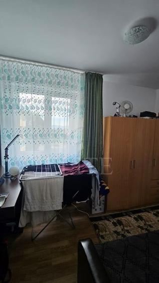 Apartament 2 camere în zona HERMES - 3