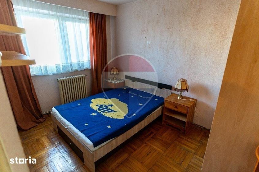 Apartament de vanzare 2 camere,Hunedoara - 8