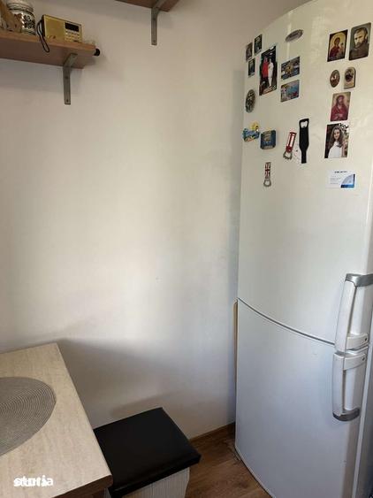 Campina - ap. 2 cam - et 1/mobilat - 63000 Euro - 9