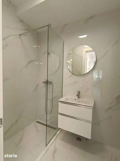 Apartament 4 Camere cu destinatie Birou, in elegantul Cartier Armenesc - 4