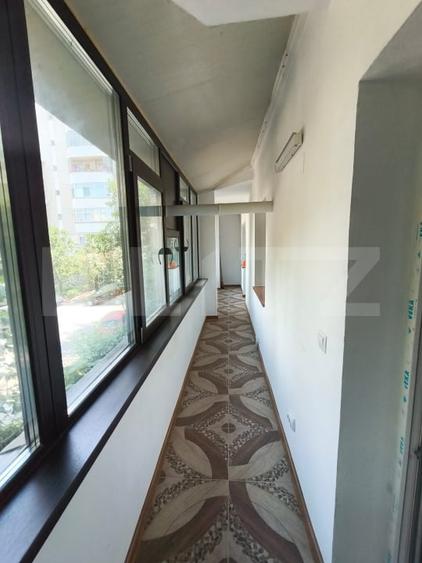 Apartament 2 camere, 56 mp, zona centrala-Calea București - 4