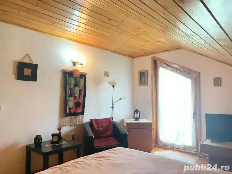 imobiliare - 8