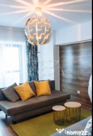 Apartament cu 4 camere decomandat în Cantemir