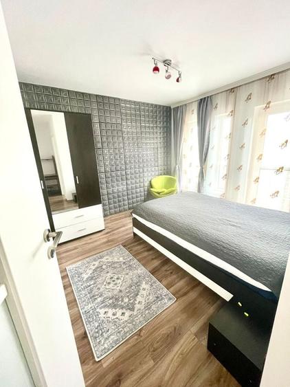 Casă cu 4 camere cu Teren 230 Mp în Iris