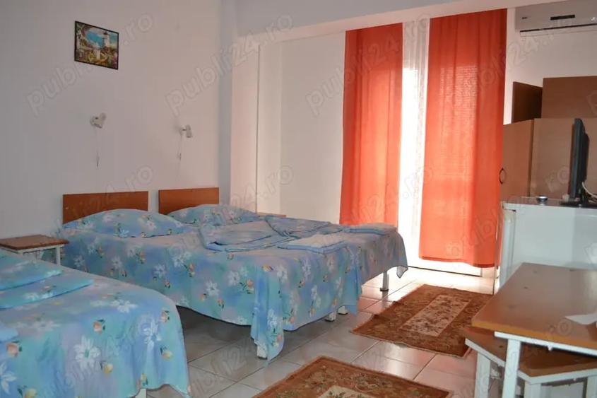 Spațiu comercial, de 376 mp, în Sud