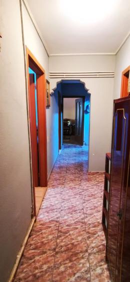 🙋Faleza NORD🔸 3 Camere Decomandate 74m² Centrala Gaze Incadrat Izolat - 13