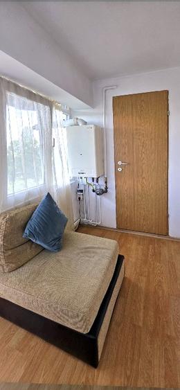 Apartament 3 camere 2 balcoane, 82 mp | Decomandat | Gata de mutat | Rolast | P - 12