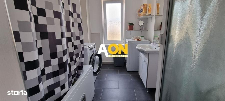 Casă cu 4 camere cu Teren 560 Mp în Central