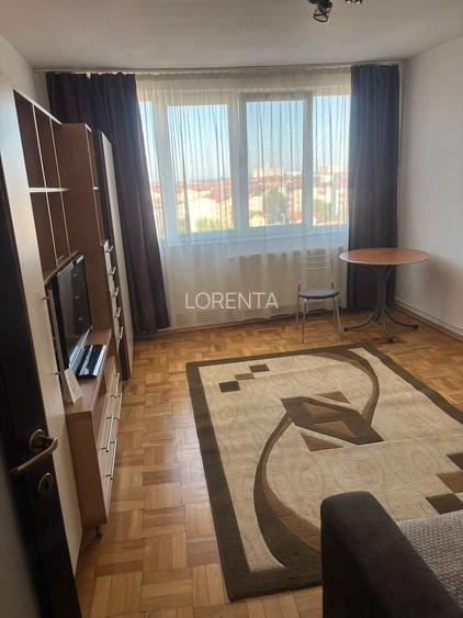 Proprietar inchiriez Apartament 2 cam decomandat