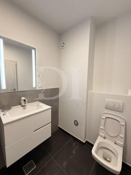 Apartament de vanzare / etaj intermediar / Zona Eroilor - 7