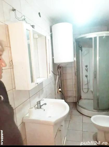 Casă cu 3 camere cu Teren 1500 Mp în Nădab