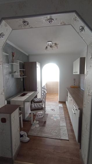 Chirie apartament 2 camere - 5