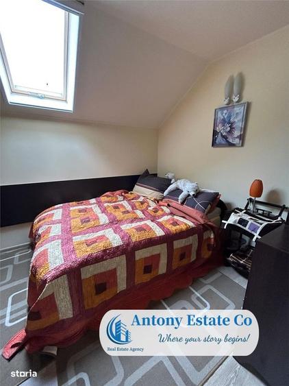 Antony Estate | LAKESIDE HOME - Lac Paleu - 8