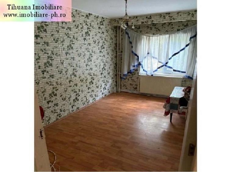 Apartament cu 4 camere decomandat în Paltiniș
