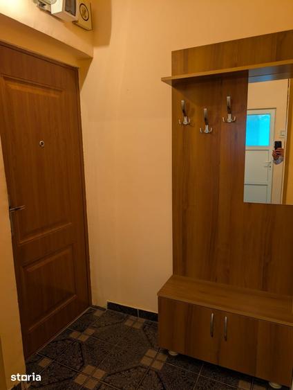 Apartament 2 camere decomandat | 50 mp | Etaj 3 | Zona Vest Penny - 4