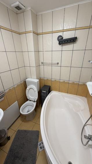 Apartament 1 camera | Openspace | Bloc nou | Dotari moderne - 7