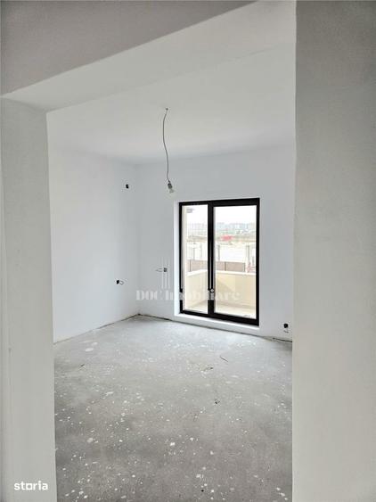 Casă cu 4 camere cu Teren 325 Mp în Dobroești