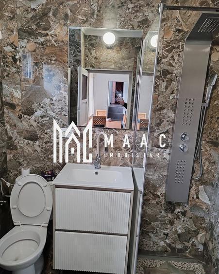 Casă individuală cu 4 camere cu Canalizare în Central
