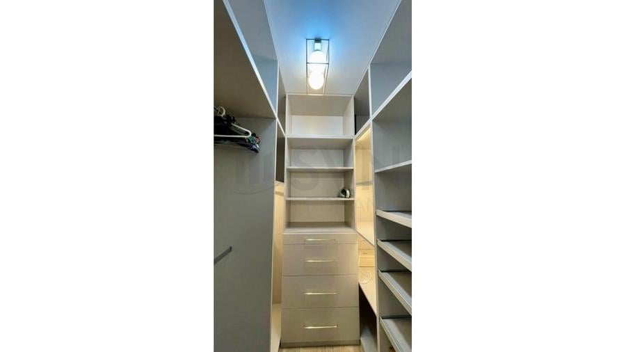 Apartament cu 2 camere semidecomandat, mobilat în Floreasca