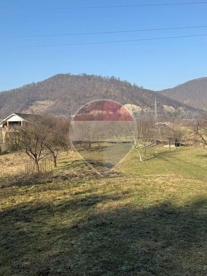 Teren Construcții de 7996 mp, în Central