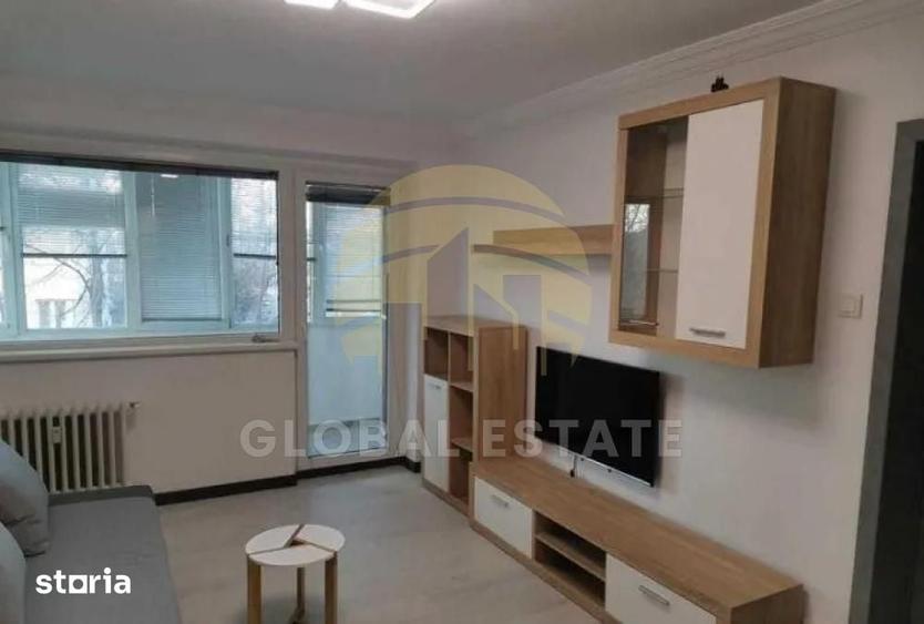 Inchiriere apartament 2 camere - Iancului | Metrou - 3
