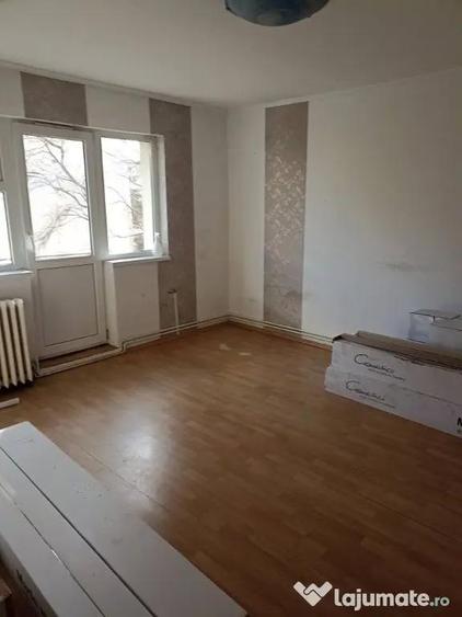 Spațiu comercial, de 78 mp, în Central