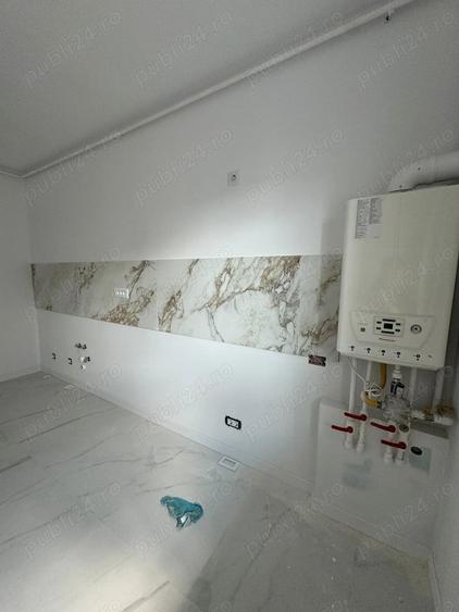 2 camere Metalurgiei Cartier Solar, liber - 1