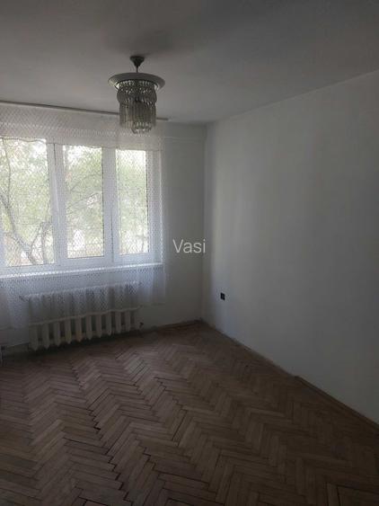 Garsoniera Focsani Vrancea