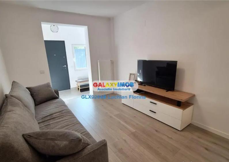 Casă cu 4 camere cu Teren 300 Mp în Central