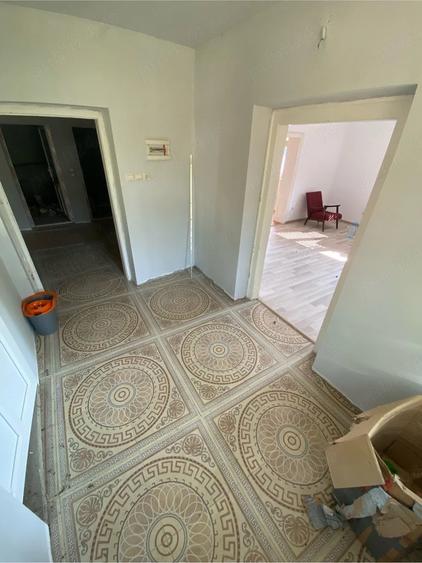 Casă cu Teren 600 Mp în Șona