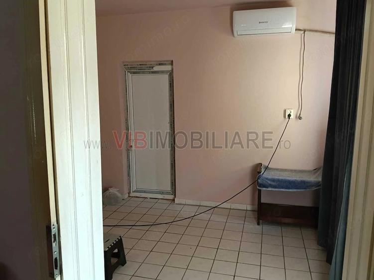 Casă cu 4 camere cu Teren 360 Mp în Ghiroda