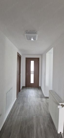 Casă cu 4 camere în Ocnele Mari