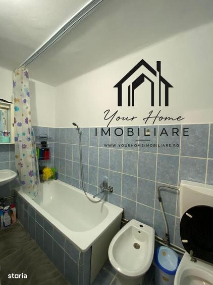 Casă cu 4 camere cu Teren 243 Mp în Brestei
