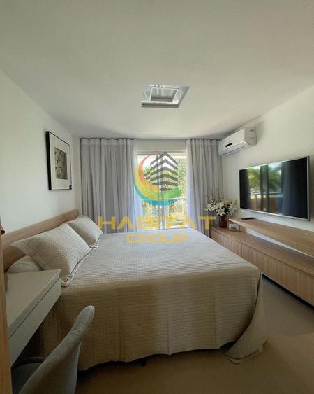 Apartament cu 2 camere decomandat în Berceni