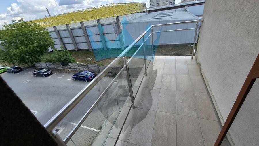 Apartament 3 Camere Cartier Solar Bucuresti - 6